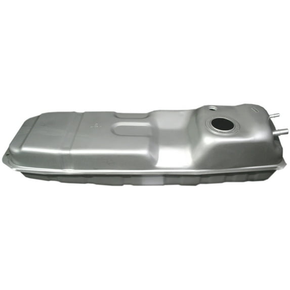 Dorman 576-181 Fuel Tank for Specific Ford Models