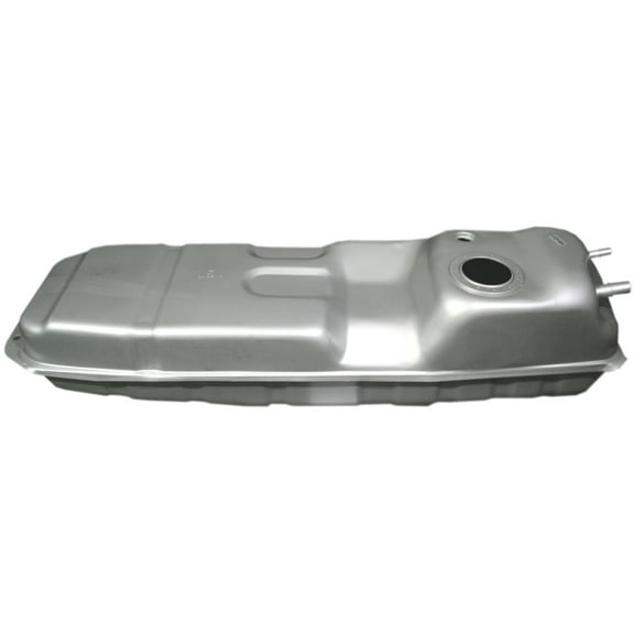 Dorman 576-181 Fuel Tank for Specific Ford Models