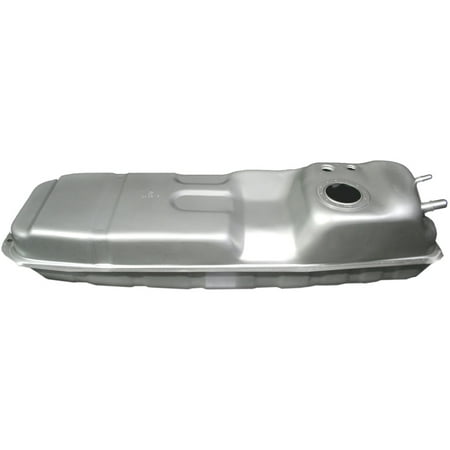 Dorman 576-182 Fuel Tank for Specific Ford Models
