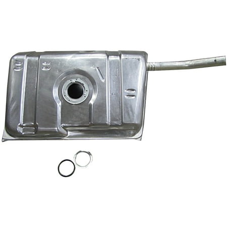 Dorman 576-183 Fuel Tank for Specific Chevrolet / Pontiac Models