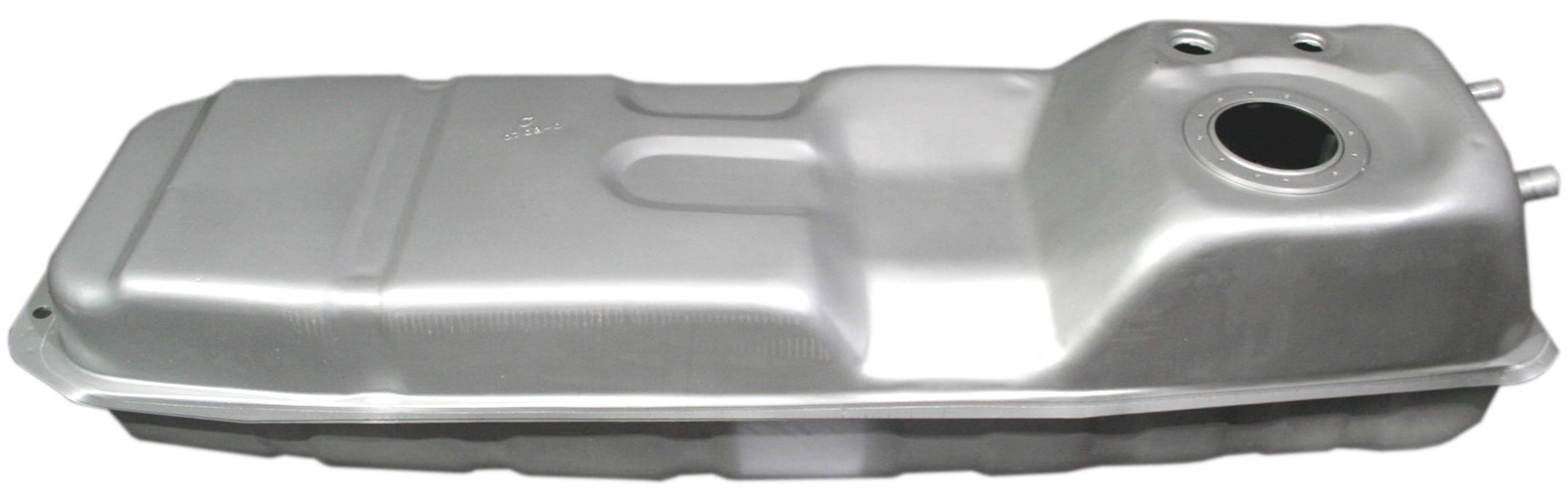 Dorman 576-184 Fuel Tank for Specific Ford / Mercury Models