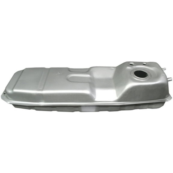 Dorman 576-184 Fuel Tank for Specific Ford / Mercury Models