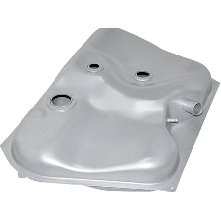 Dorman 576-185 Fuel Tank for Specific Toyota Models