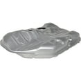 thumbnail image 1 of Dorman 576-186 Fuel Tank for Specific Ford / Mercury Models, 1 of 5