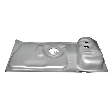 Dorman 576-187 Fuel Tank for Specific Ford Models