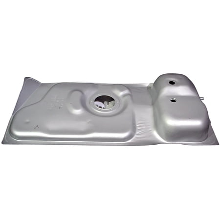 Dorman 576-188 Fuel Tank for Specific Ford Models