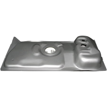 Dorman 576-189 Fuel Tank for Specific Ford Models