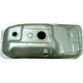 thumbnail image 1 of Dorman 576-191 Fuel Tank for Specific Toyota Models, 1 of 4