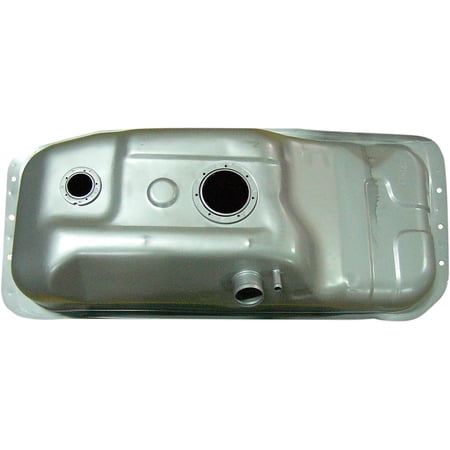 Dorman 576-191 Fuel Tank for Specific Toyota Models