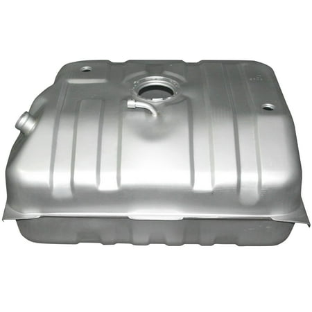 Dorman 576-193 Fuel Tank for Specific Chevrolet / GMC Models