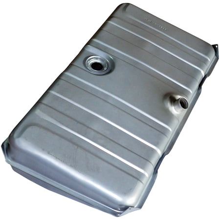 Dorman 576-195 Fuel Tank for Specific Chevrolet / Pontiac Models