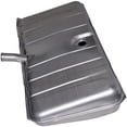 thumbnail image 1 of Dorman 576-196 Fuel Tank for Specific Chevrolet / Pontiac Models, 1 of 5