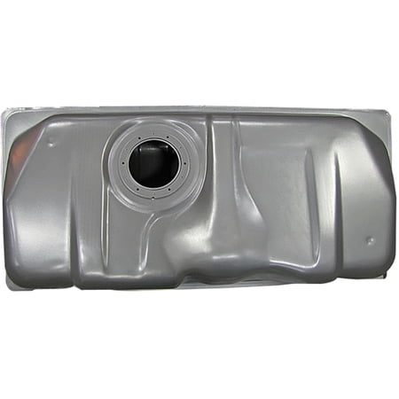 Dorman 576-197 Fuel Tank for Specific Ford / Lincoln / Mercury Models