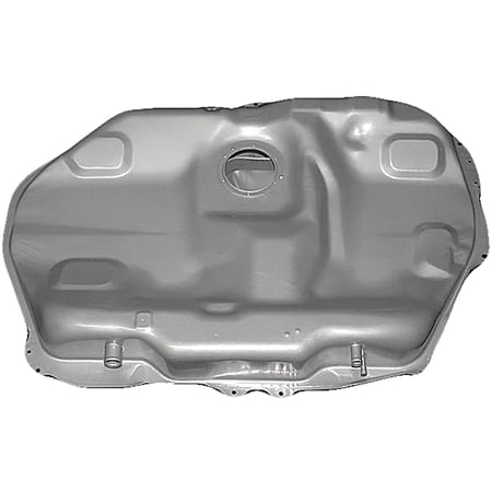 Dorman 576-200 Fuel Tank for Specific Mazda Models