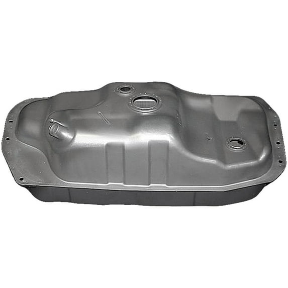 Dorman 576-206 Fuel Tank for Specific Toyota Models