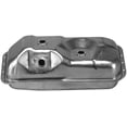 thumbnail image 1 of Dorman 576-208 Fuel Tank for Specific Toyota Models, 1 of 4