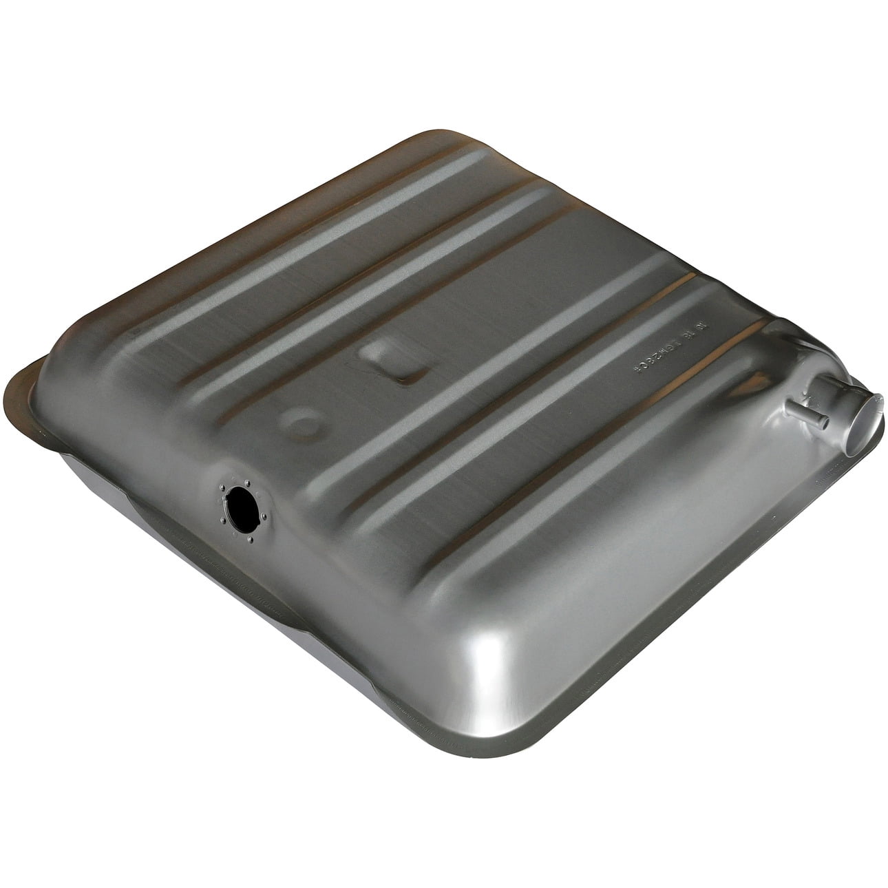 Dorman 576-216 Fuel Tank for Specific Chevrolet Models - Walmart.com