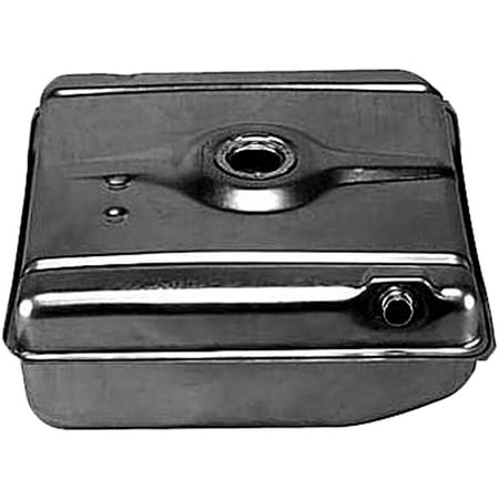 Dorman 576-220 Fuel Tank for Specific Chevrolet / GMC Models