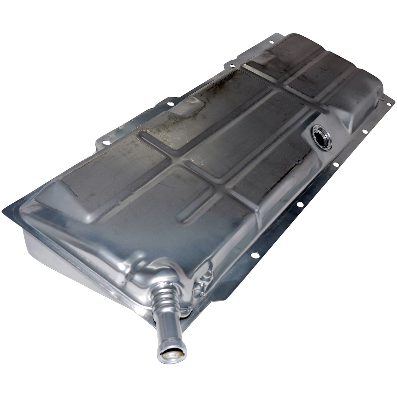 Dorman 576-233 Fuel Tank for Specific Chevrolet / GMC Models