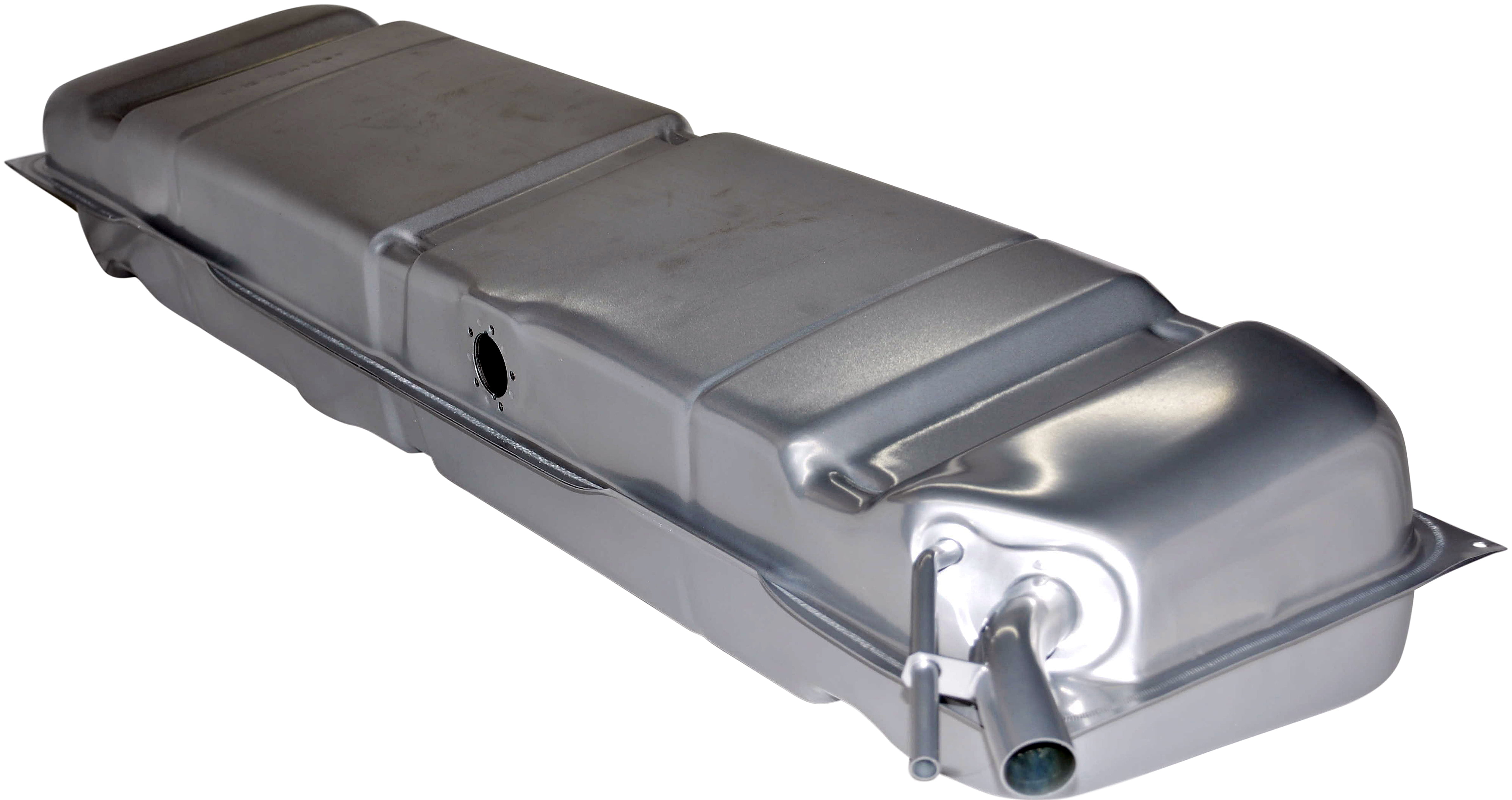 Dorman 576-245 Fuel Tank for Specific Chevrolet / GMC Models