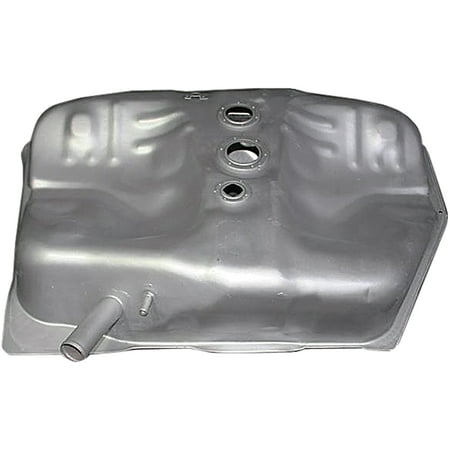 Dorman 576-271 Fuel Tank for Specific Toyota Models