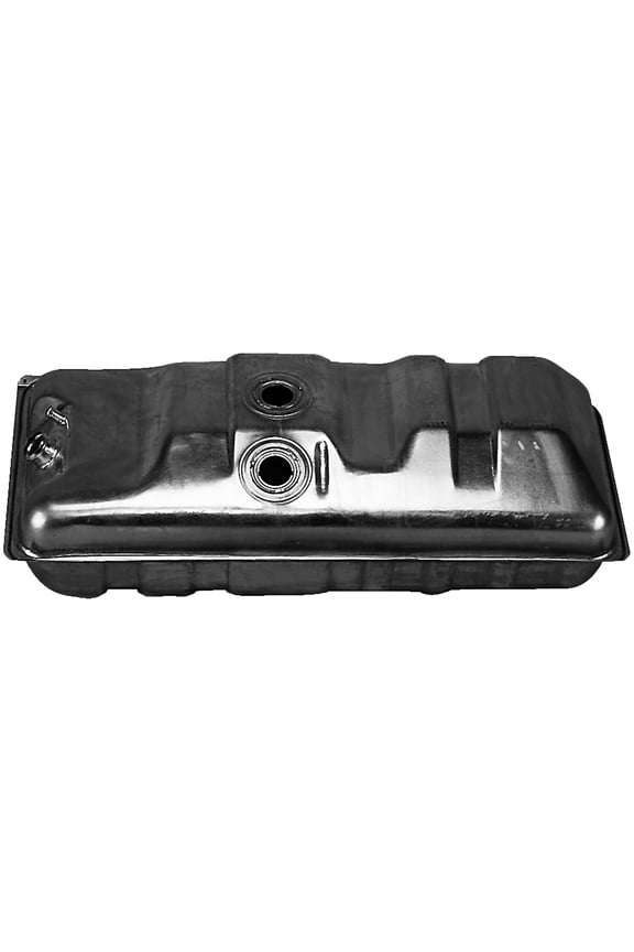 576-279 Front Fuel Tank for Specific Ford Models