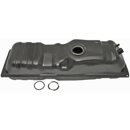 Dorman 576-301 Fuel Tank for Specific Chevrolet / GMC Models
