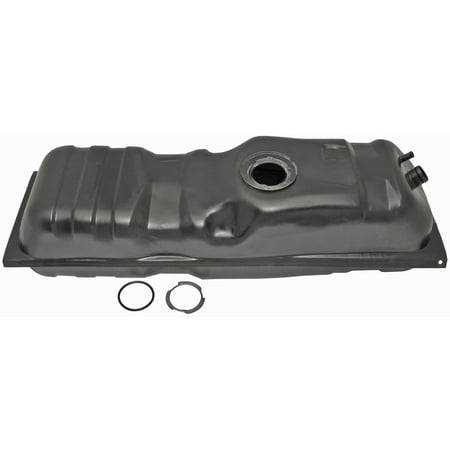 Dorman 576-301 Fuel Tank for Specific Chevrolet / GMC Models