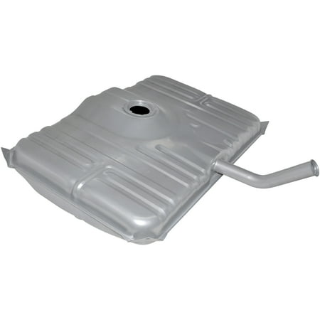 Dorman 576-307 Fuel Tank for Specific Models