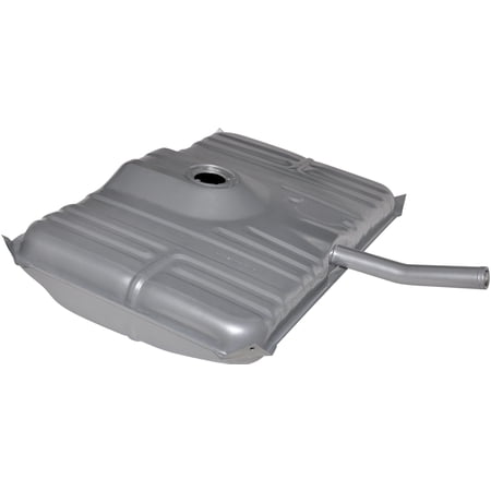 Dorman 576-308 Fuel Tank for Specific Chevrolet / Oldsmobile / Pontiac Models