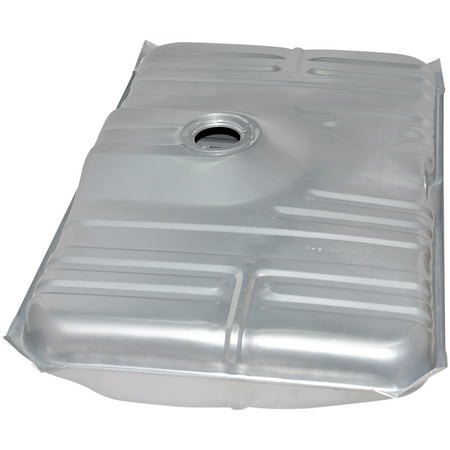 Dorman 576-309 Fuel Tank for Specific Models