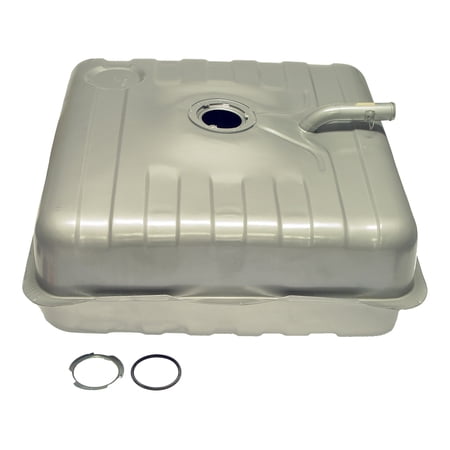Dorman 576-311 Fuel Tank for Specific Chevrolet / GMC Models