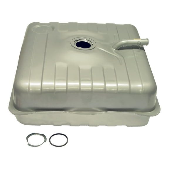 Dorman 576-311 Fuel Tank for Specific Chevrolet / GMC Models