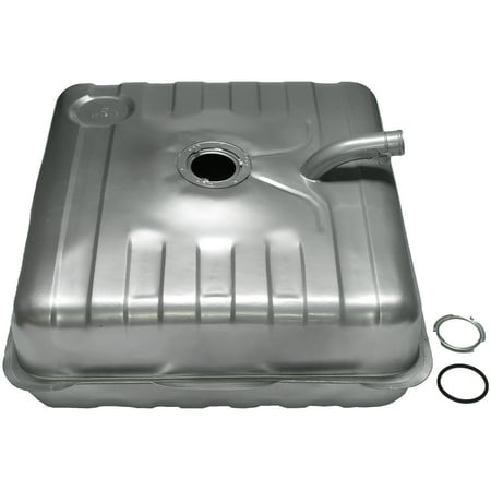 Dorman 576-312 Fuel Tank for Specific Chevrolet / GMC Models