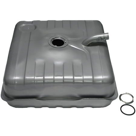 Dorman 576-313 Fuel Tank for Specific Chevrolet / GMC Models