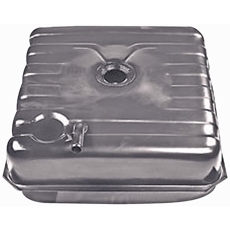 Dorman 576-314 Fuel Tank for Specific Chevrolet / GMC Models