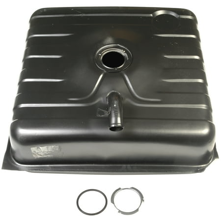 Dorman 576-320 Fuel Tank for Specific Chevrolet / GMC Models