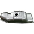 thumbnail image 1 of Dorman 576-323 Fuel Tank for Specific Chevrolet / GMC Models, 1 of 3