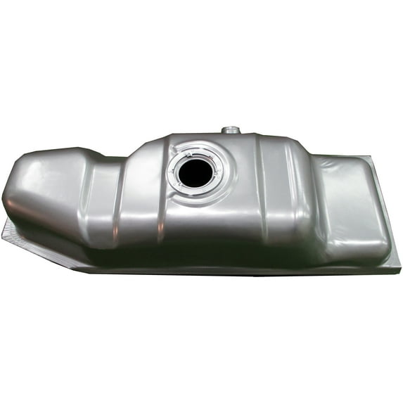 Dorman 576-323 Fuel Tank for Specific Chevrolet / GMC Models
