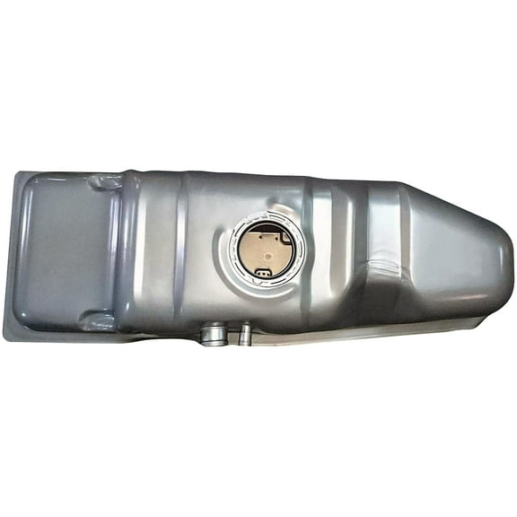 Dorman 576-324 Fuel Tank for Specific Chevrolet / GMC Models