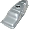 thumbnail image 1 of Dorman 576-325 Fuel Tank for Specific Chevrolet / GMC / Isuzu Models, 1 of 6
