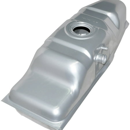 Dorman 576-325 Fuel Tank for Specific Chevrolet / GMC / Isuzu Models