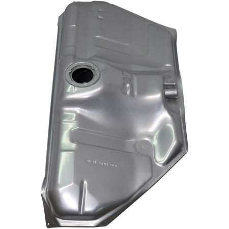 Dorman 576-327 Fuel Tank for Specific Models