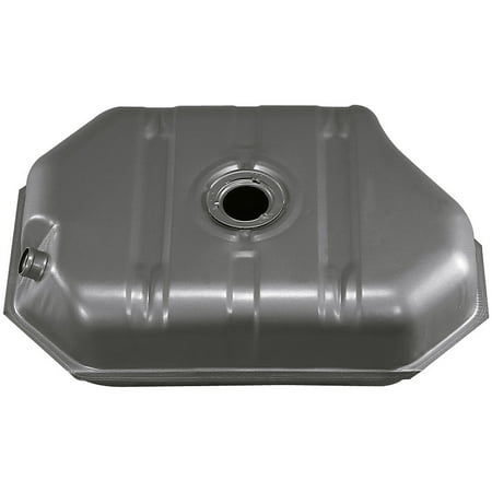 Dorman 576-329 Fuel Tank for Specific Chevrolet / GMC / Oldsmobile Models