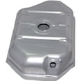 thumbnail image 1 of Dorman 576-330 Fuel Tank for Specific Chevrolet / GMC Models, 1 of 5