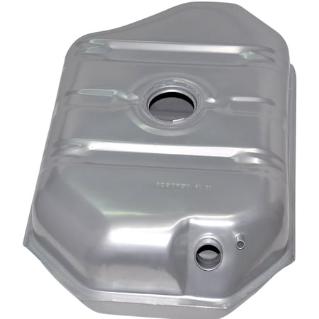 Dorman 576-330 Fuel Tank for Specific Chevrolet / GMC Models