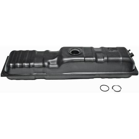 Dorman 576-336 Fuel Tank for Specific Chevrolet / GMC Models