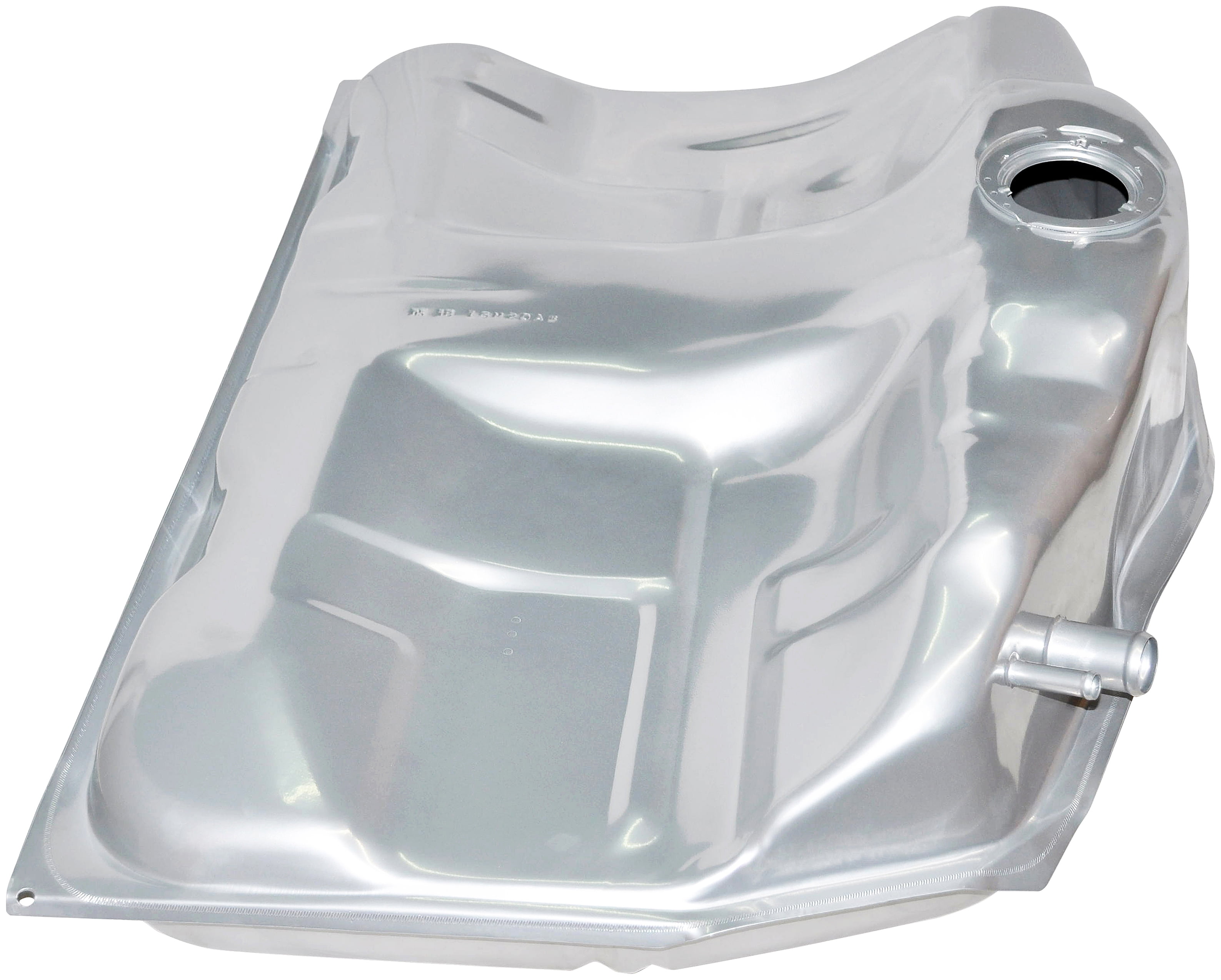 Dorman 576-337 Fuel Tank for Specific Models