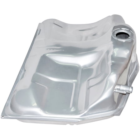 Dorman 576-337 Fuel Tank for Specific Models