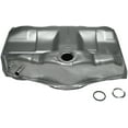 thumbnail image 1 of Dorman 576-339 Fuel Tank for Specific Cadillac Models, 1 of 4